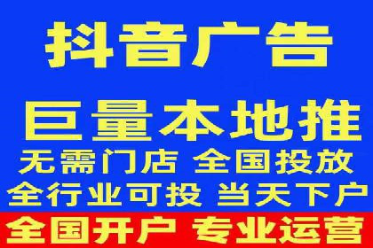 实战经验：SEO与SEM优化案例精选解析